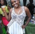 mawnin_neighbor_2012_may27-003