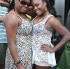 mawnin_neighbor_2012_may27-004