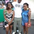 mawnin_neighbor_2012_may27-005