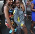 mawnin_neighbor_2012_may27-010