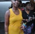 mawnin_neighbor_2012_may27-011