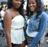 mawnin_neighbor_2012_may27-012