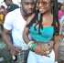 mawnin_neighbor_2012_may27-013