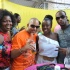mawnin_neighbor_2012_may27-014