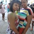 mawnin_neighbor_2012_may27-016