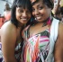 mawnin_neighbor_2012_may27-017