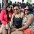 mawnin_neighbor_2012_may27-019