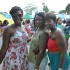 mawnin_neighbor_2012_may27-020