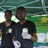 mawnin_neighbor_2012_may27-026