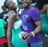 mawnin_neighbor_2012_may27-037