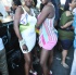 mawnin_neighbor_2012_may27-039