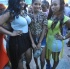 mawnin_neighbor_2012_may27-041