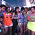 mawnin_neighbor_2012_may27-043