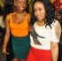 mawnin_neighbor_2012_may27-046