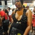 mawnin_neighbor_2012_may27-049