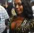 mawnin_neighbor_2012_may27-051