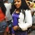 mawnin_neighbor_2012_may27-054