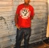 mawnin_neighbor_2012_may27-060