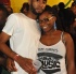 mawnin_neighbor_2012_may27-061
