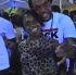mawnin_neighbor_2012_may27-062
