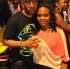 mawnin_neighbor_2012_may27-064