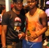 mawnin_neighbor_2012_may27-065