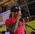 mawnin_neighbor_2012_may27-066
