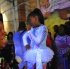 mawnin_neighbor_2012_may27-067