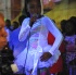 mawnin_neighbor_2012_may27-068
