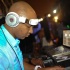 mawnin_neighbor_2012_may27-072