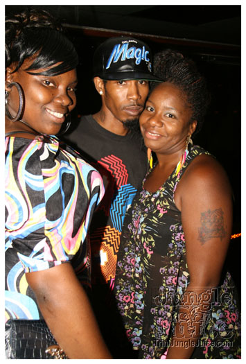 midnight_madness_aug17-126