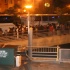 midnight_madness_aug17-002