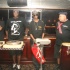 midnight_madness_aug17-003