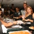 midnight_madness_aug17-015