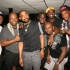 midnight_madness_aug17-029