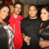 midnight_madness_aug17-045