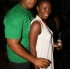 midnight_madness_aug17-050