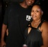 midnight_madness_aug17-057