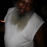 midnight_madness_aug17-060