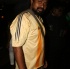 midnight_madness_aug17-061