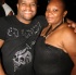 midnight_madness_aug17-063