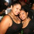 midnight_madness_aug17-070