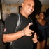 midnight_madness_aug17-073