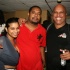 midnight_madness_aug17-079