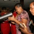 midnight_madness_aug17-087
