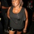 midnight_madness_aug17-091