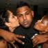 midnight_madness_aug17-100