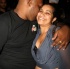 midnight_madness_aug17-101