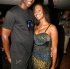 midnight_madness_aug17-103