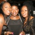 midnight_madness_aug17-106